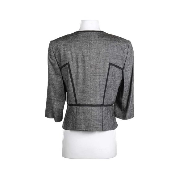 BOSS by HUGO BOSS Blazers 12 Grey - Picture 2 of 2
